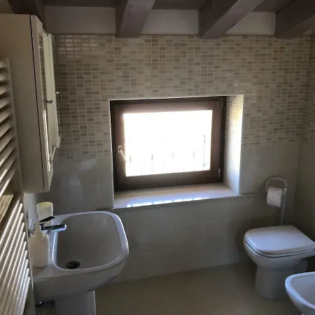 Corte Venturelli * Valeggio sul Mincio